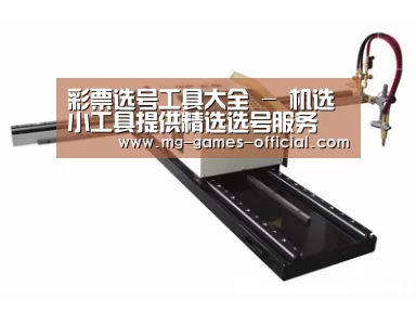 案例展示一