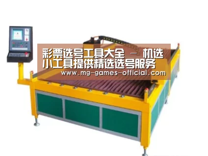产品名称一