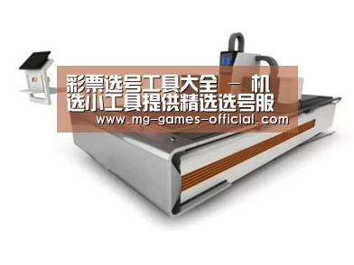 产品名称三