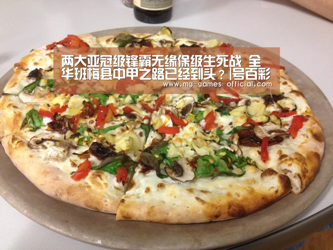两大亚冠级锋霸无缘保级生死战 全华班梅县中甲之路已经到头?|号百彩票开奖查询(图1) 号百彩票走势分析