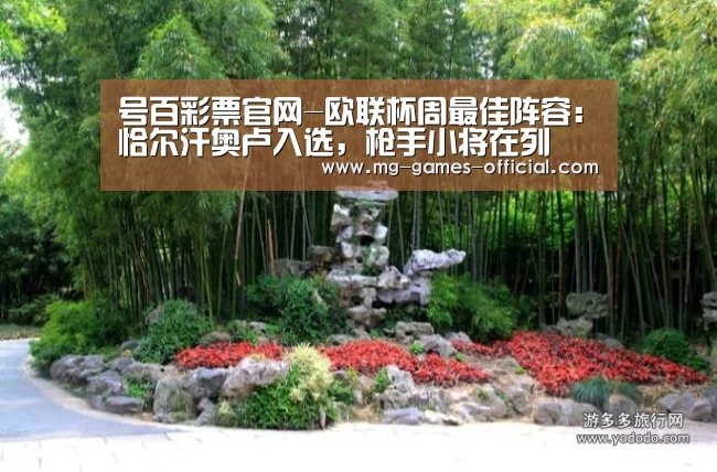 号百彩票官网-欧联杯周最佳阵容:恰尔汗奥卢入选,枪手小将在列(图2) 号百彩票开奖查询